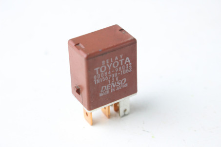 Реле багатофункціональне Toyota Camry 40 (XV40) 2006-2011 9008498032 (101415)