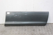 Накладка двері передньої правої Lexus RX (XU10) Lexus Другие модели 7573148900 (101419)