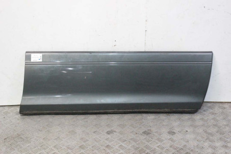 Накладка двери передняя правая Lexus RX (XU10) Lexus Другие модели 7573148900 (101419)