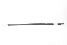 Молдинг скла двері задній лівий Lexus RX (XU10) Lexus Другие модели 7574048010 (101422)