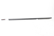 Молдинг скла двері задній правий Lexus RX (XU10) Lexus Другие модели 7573048010 (101423)