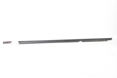 Молдинг скла двері задній правий Lexus RX (XU10) Lexus Другие модели 7573048010 (101423)