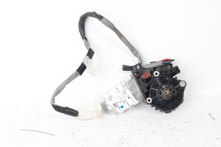 Моторчик стеклоподъёмника передний правый Lexus RX (XU10) Lexus Другие модели 8571048010 (101425)