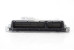 Блок керування двигуном 2.0D 16- EU МКПП Subaru Forester (SJ) 2012-2018 22765AK711 (101426)