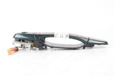 Ручка двери наруж прав перед под личинку Lexus RX (XU10) Lexus Другие модели 6921048010 (101427)