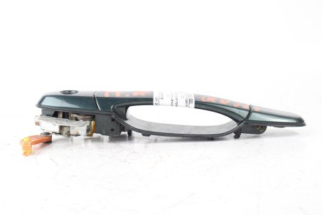 Ручка двері зовнішня права передня під личинку Lexus RX (XU10) Lexus Другие модели 6921048010 (101427)