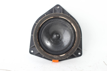 Динамик двери задний Pioneer Lexus RX (XU10) Lexus Другие модели 8616048050 (101429)
