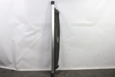 Шторка багажника дефект Kia Sportage (SL) 2010-2015 859103W000WK (101433)