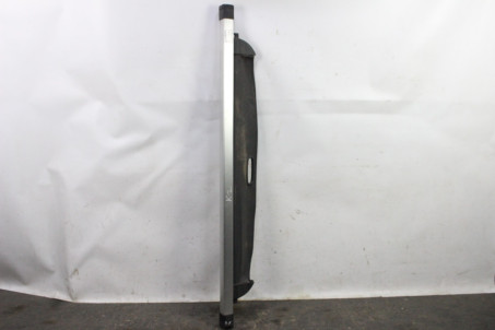 Шторка багажника дефект Kia Sportage (SL) 2010-2015 859103W000WK (101433)