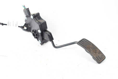 Педаль газу електро 2.0D 16- Subaru Forester (SJ) 2012-2018 36010FJ040 (101435)