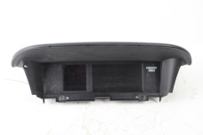 Дисплей інформаційний EU 2.0D МКПП Subaru Forester (SJ) 2012-2018 85261SG730 (101436)