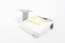 Блок керування іммобілайзером 2.0D Subaru Forester (SJ) 2012-2018 88205FJ000 (101437)