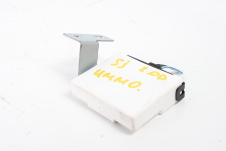 Блок управления иммобилайзером 2.0D Subaru Forester (SJ) 2012-2018 88205FJ000 (101437)