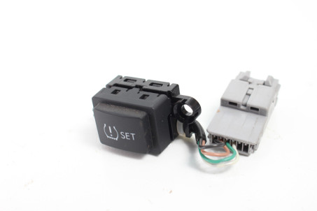 Кнопка контроля давления в шинах Subaru Forester (SJ) 2012-2018  (101439)