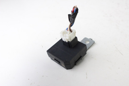 Блок управления иммобилайзером Kia Sportage (SL) 2010-2015 9542010000 (101442)