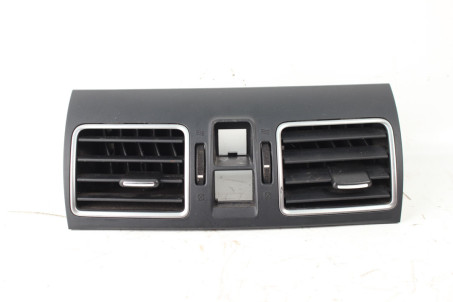 Дефлекторы центральных воздуховодов EU 16- Subaru Forester (SJ) 2012-2018 66110FJ040 (101443)