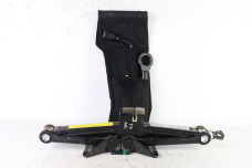 Домкрат комплект Kia Sportage (SL) 2010-2015 091102S100 (101445)