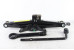 Домкрат комплект Kia Sportage (SL) 2010-2015 091102S100 (101445)