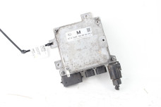 Блок керування рульовою рейкою 2.0D МКПП 16- Subaru Forester (SJ) 2012-2018 34710SG090 (101448)