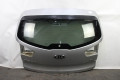 Крышка багажника неб. дефект Kia Sportage (SL) 2010-2015 737003U010 (101449)