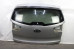 Кришка багажника нев. дефект Kia Sportage (SL) 2010-2015 737003U010 (101449)