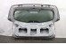 Кришка багажника нев. дефект Kia Sportage (SL) 2010-2015 737003U010 (101449)