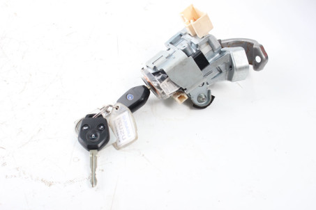 Замок зажигания Diesel МКПП Subaru Forester (SJ) 2012-2018 83133FJ020 (101453)