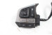 Кнопки управления на руль 16-18 2.0D Subaru Forester (SJ) 2012-2018 83154AL050 (101454)
