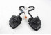 Кнопки управления на руль 16-18 2.0D Subaru Forester (SJ) 2012-2018 83154AL050 (101454)
