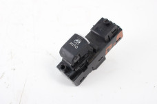 Кнопка стеклоподъемника одиночная передняя правая Subaru Forester (SJ) 2012-2018 83071SG120 (101456)