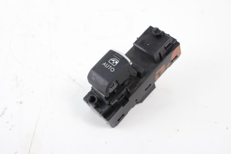 Кнопка склопідіймача одиночна передня права Subaru Forester (SJ) 2012-2018 83071SG120 (101456)