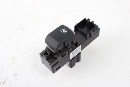 Кнопка склопідіймача одиночна задня Subaru Forester (SJ) 2012-2018 83071FJ180 (101457)