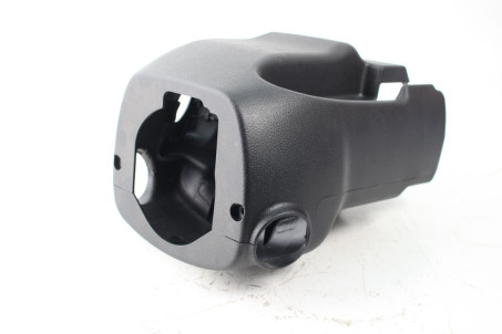 Пластик підрульовий 16- Subaru Forester (SJ) 2012-2018 34341FJ070VH (101463)