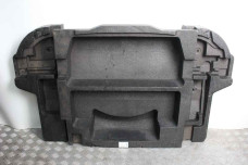 Наповнювач підлоги багажника комплект Subaru Forester (SJ) 2012-2018 91141SG000 (101464)