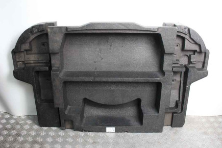 Наполнитель пола багажника комплект Subaru Forester (SJ) 2012-2018 91141SG000 (101464)