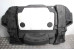 Наполнитель пола багажника комплект Subaru Forester (SJ) 2012-2018 91141SG000 (101464)