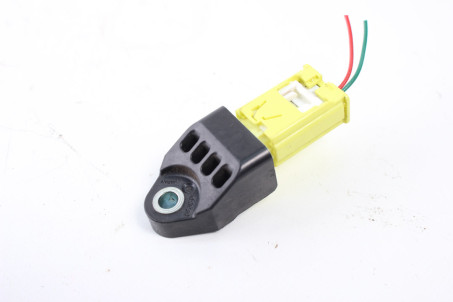 Датчик удару бічний задній Subaru Forester (SJ) 2012-2018 98237SG020 (101466)