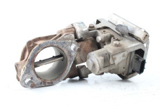 Клапан тиску вихлопних газів 2.0D 16- Subaru Forester (SJ) 2012-2018 14450AA020 (101468)