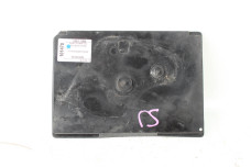 Полка аккумуляторная Subaru Forester (SJ) 2012-2018 82122AG020 (101470)