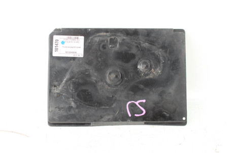 Полка аккумуляторная Subaru Forester (SJ) 2012-2018 82122AG020 (101470)