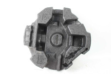 Пенопласт для инструментов Subaru Forester (SJ) 2012-2018 97035FJ050 (101474)