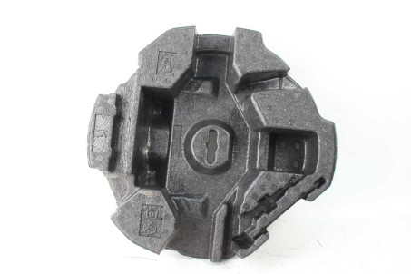 Пенопласт для инструментов Subaru Forester (SJ) 2012-2018 97035FJ050 (101474)