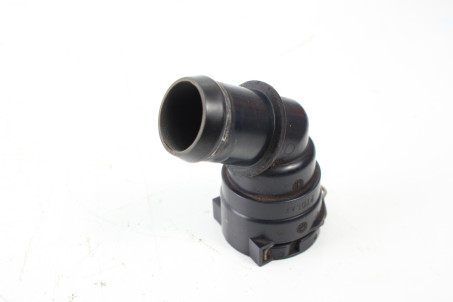 Фланець системи охолодження Honda Accord (CL/CM) 2003-2008 19503RAAA01 (101476)