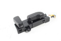 Кнопка регулировки сиденья RH Subaru Forester (SJ) 2012-2018 64176FJ000 (101477)