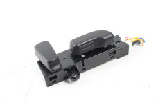 Кнопка регулировки сиденья RH Subaru Forester (SJ) 2012-2018 64176FJ000 (101477)