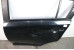Дверь задняя левая небольшой дефект Kia Sportage (SL) 2010-2015 770033W000 (101478)