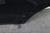 Дверь задняя левая небольшой дефект Kia Sportage (SL) 2010-2015 770033W000 (101478)