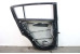 Дверь задняя левая небольшой дефект Kia Sportage (SL) 2010-2015 770033W000 (101478)