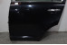 Дверь задняя левая небольшой дефект Kia Sportage (SL) 2010-2015 770033W000 (101478)