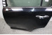 Дверь задняя левая небольшой дефект Kia Sportage (SL) 2010-2015 770033W000 (101478)